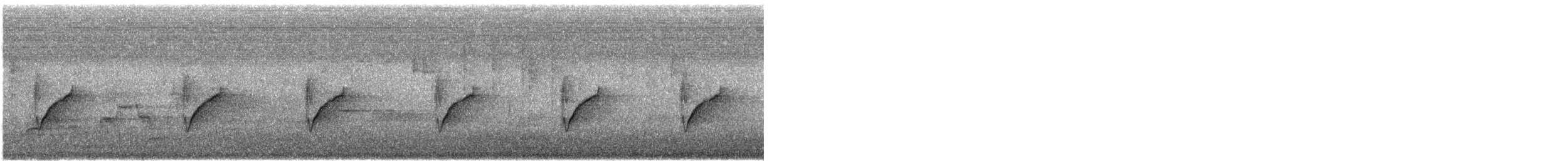 Hutton's Vireo - ML638151832