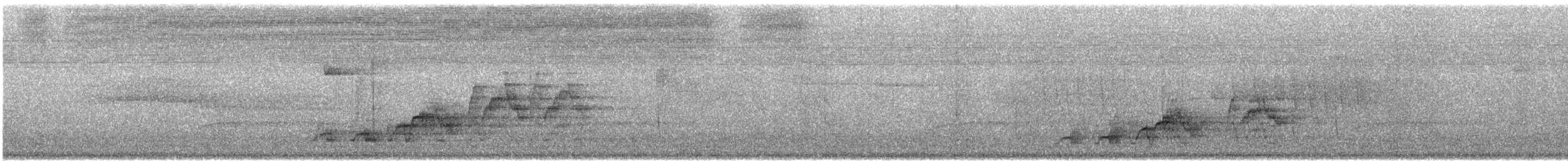 Tordo di Swainson - ML638151941