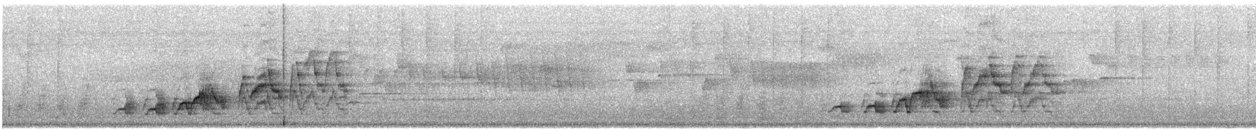 Tordo di Swainson - ML638151990