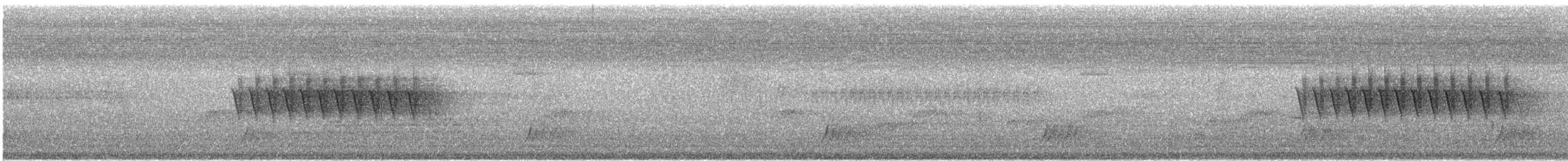 strnadec zimní - ML638152052