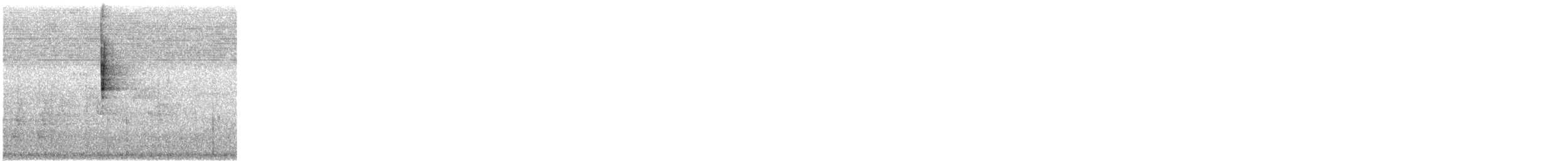 Orange-crowned Warbler - ML638152118