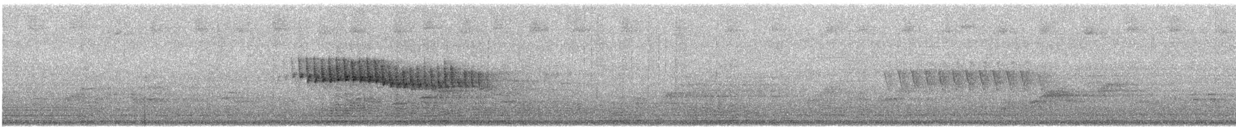 Orange-crowned Warbler - ML638152137