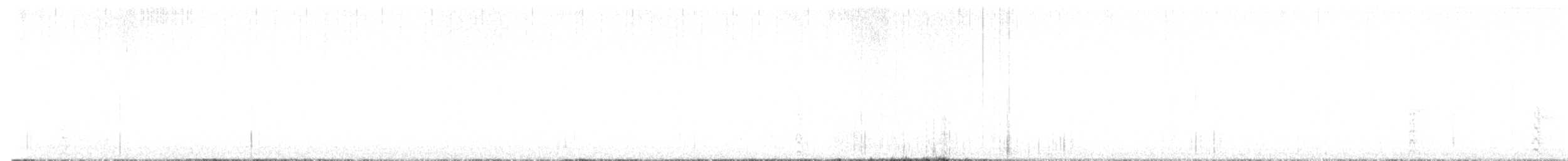 Western Screech-Owl - ML638152183