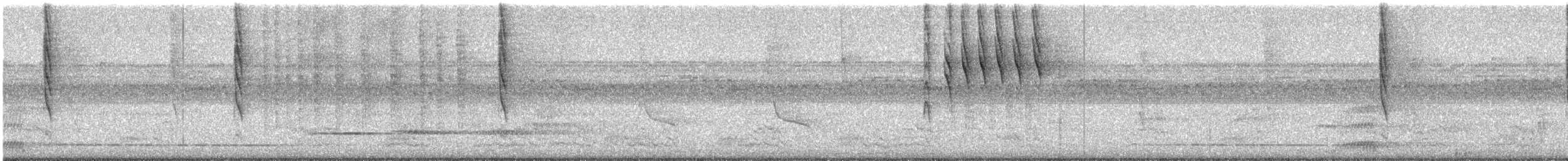 Guira Tanager - ML638152651