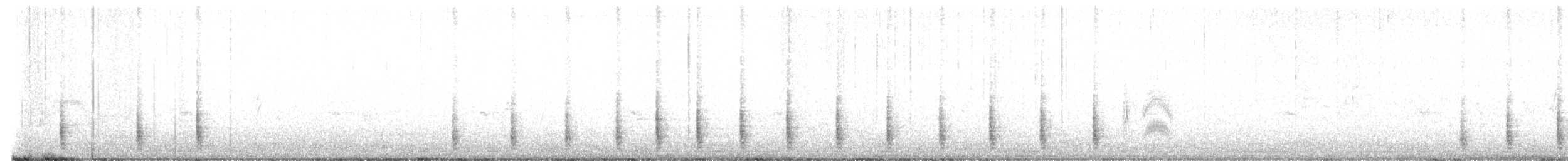 Cactus Wren - ML638152855