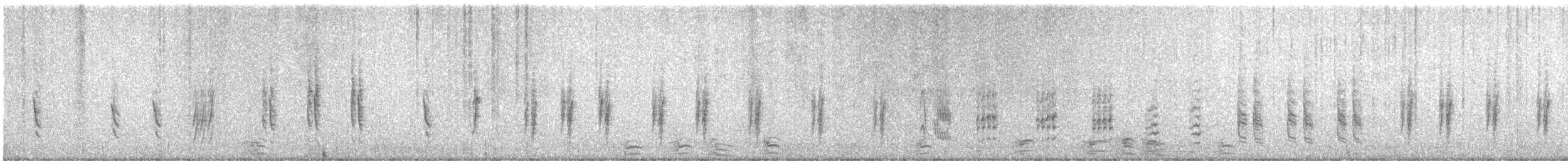 Common Reed Warbler - ML638152858