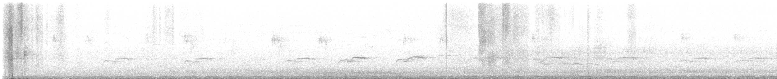 שלך - ML638153311