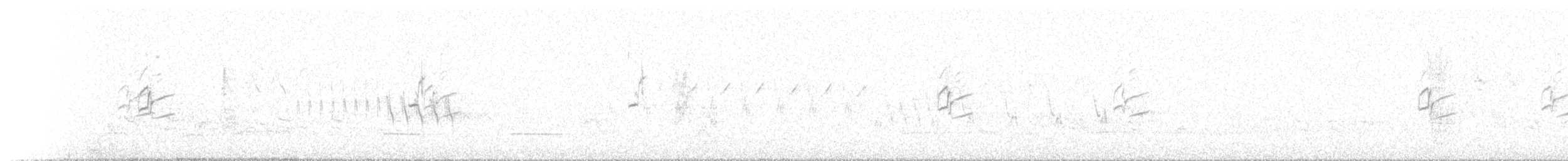 Citril Finch - ML638153524