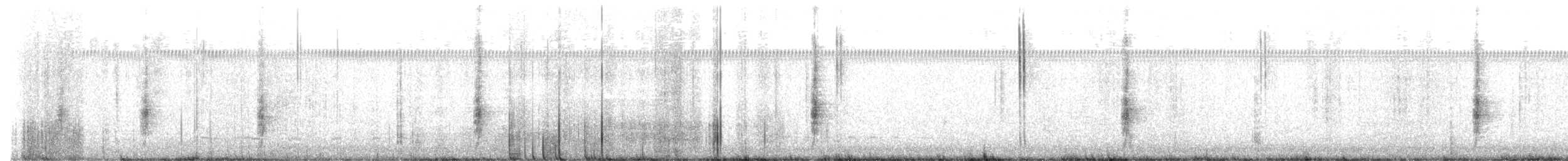 Scarlet-headed Blackbird - ML638153589