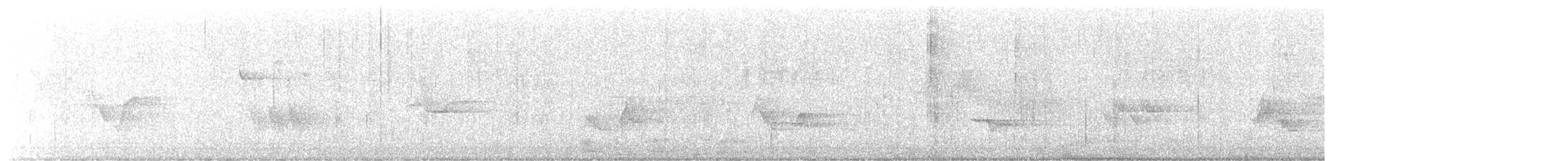 Red-eyed Vireo - ML638153690