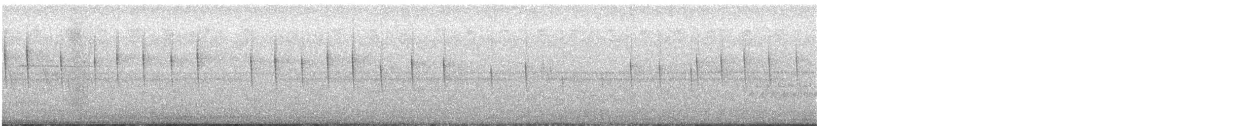 Chimney Swift - ML638154545