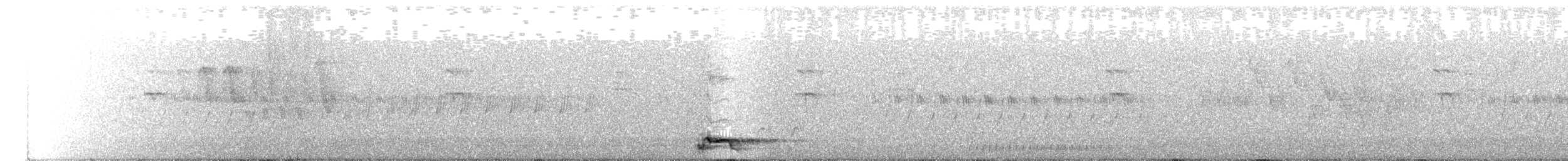 Mountain Quail - ML638155268