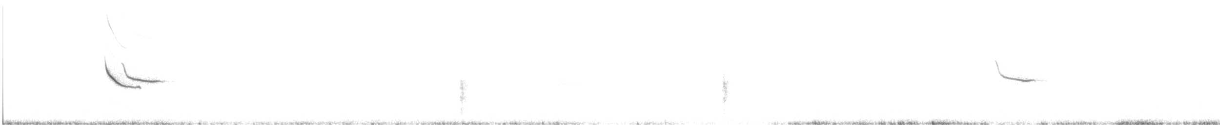 Horned Lark - ML638155494