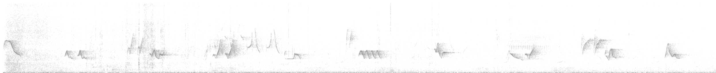Red-eyed Vireo - ML638155698
