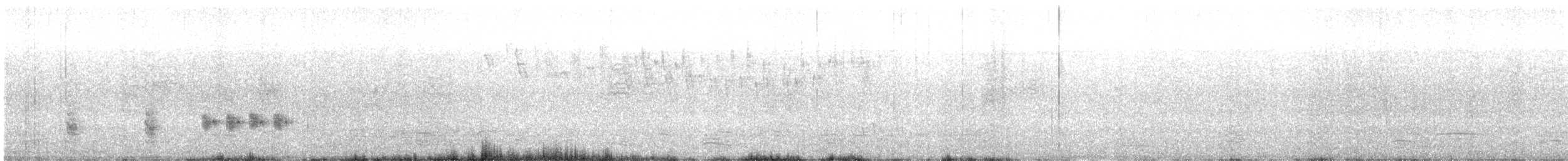 Australian Reed Warbler - ML638157043