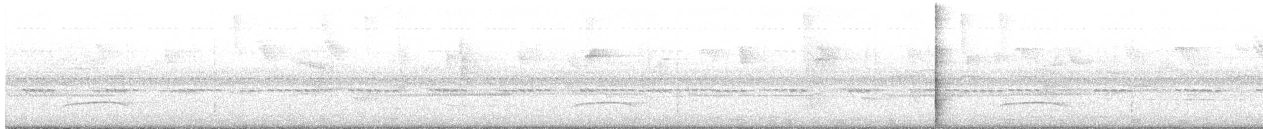 Dusky-capped Flycatcher - ML638157216