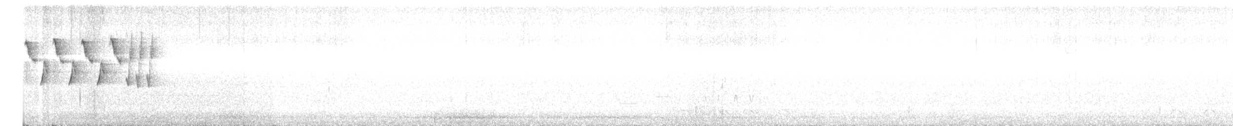 Nashville Warbler - ML638157282