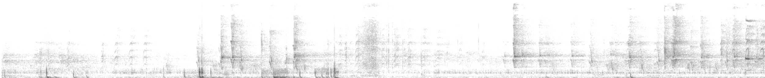 Bell Miner - ML638157561