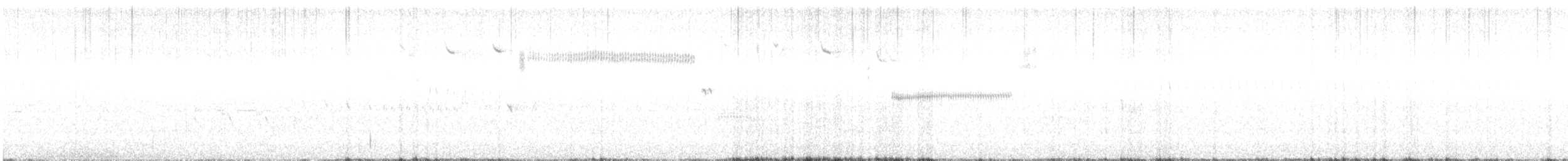 Savannah Sparrow (Savannah) - ML638157639