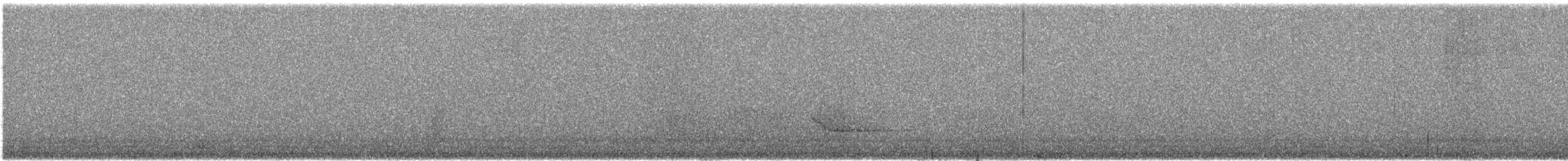 amerikahubro - ML638157686