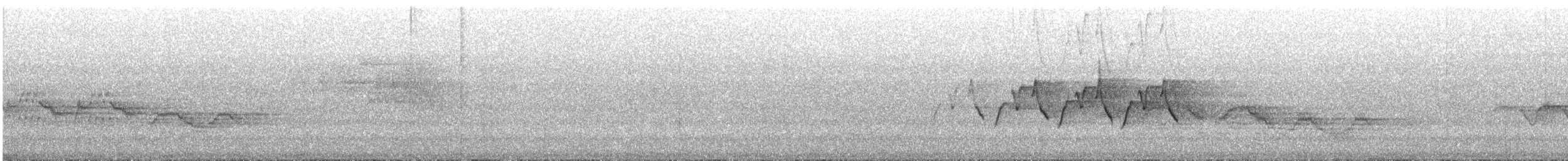 Common Yellowthroat - ML638157779