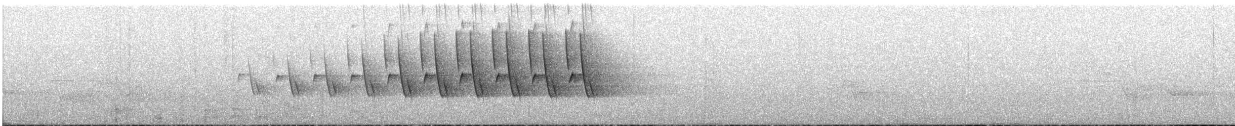 Ovenbird - ML638157786