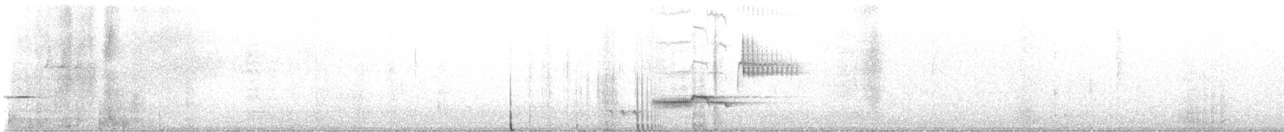 Wood Thrush - ML638157933