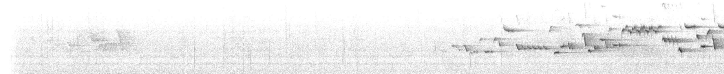 střízlík kanadský - ML638158129
