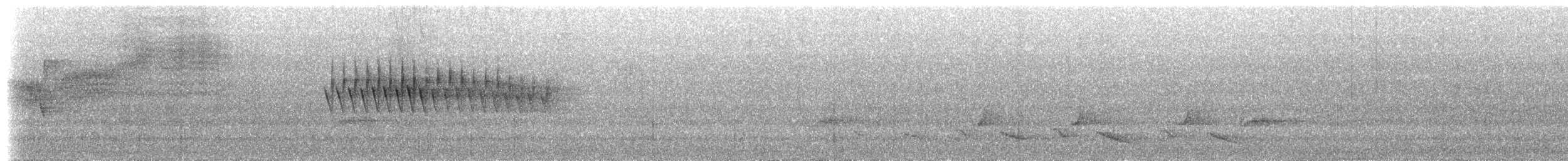 strnadec zimní (ssp. hyemalis/carolinensis) - ML638158171