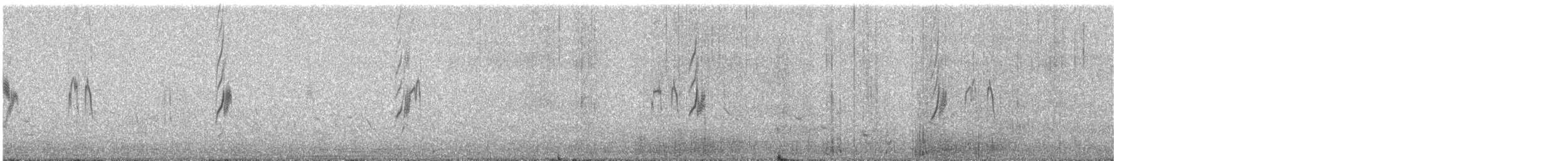 Horned Lark - ML638158174