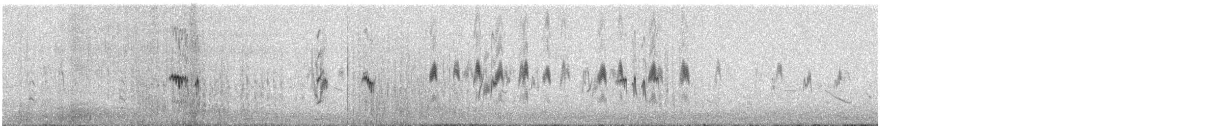 Horned Lark - ML638158175