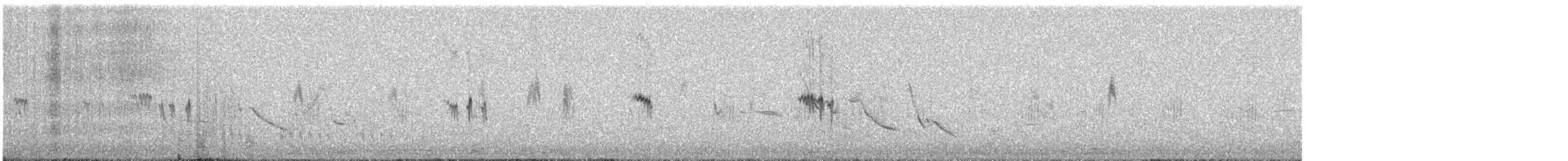 Horned Lark - ML638158176