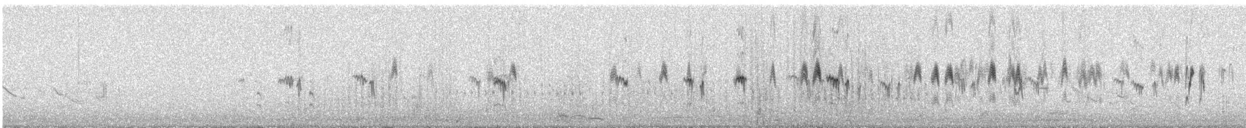 Horned Lark - ML638158177
