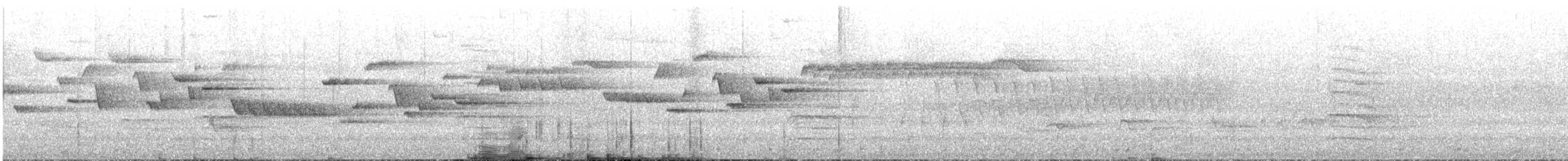 střízlík kanadský - ML638158265
