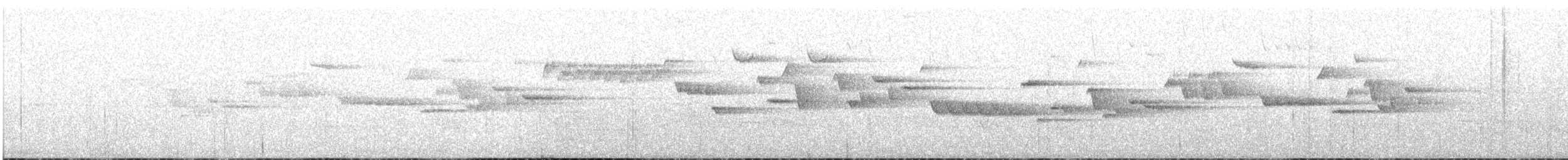 střízlík kanadský - ML638158277