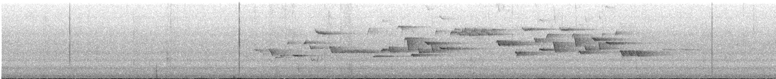 střízlík kanadský - ML638158588