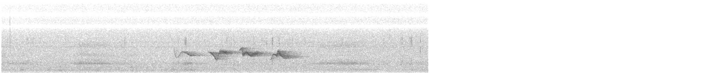 Scharlachkardinal - ML638158713