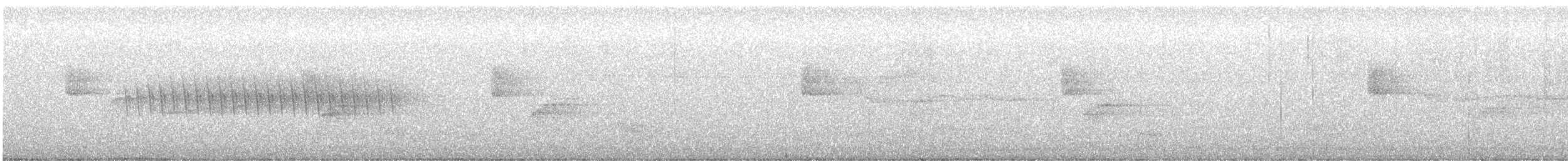 strnadec zimní - ML638158749