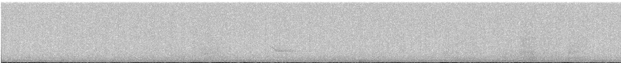 amerikahubro - ML638158974