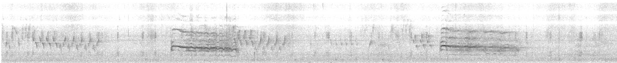 Rotschwanzbussard - ML638159136
