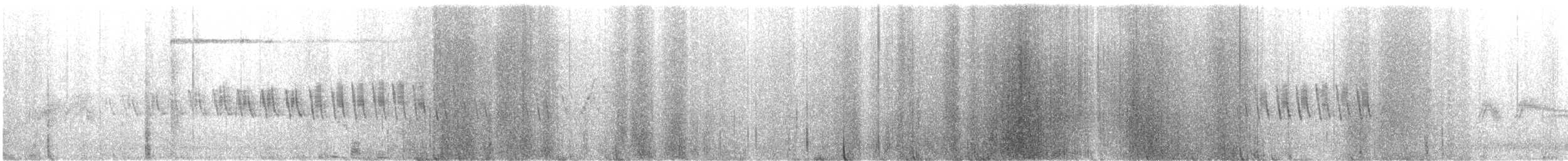 Arctic Warbler - ML638159566