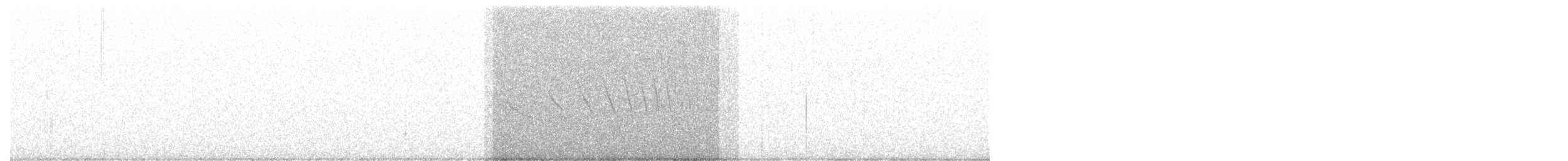 Black-chinned Sparrow - ML638159846
