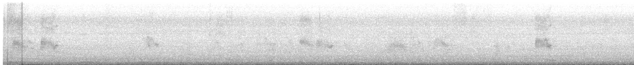 nordnatthauk - ML638160198