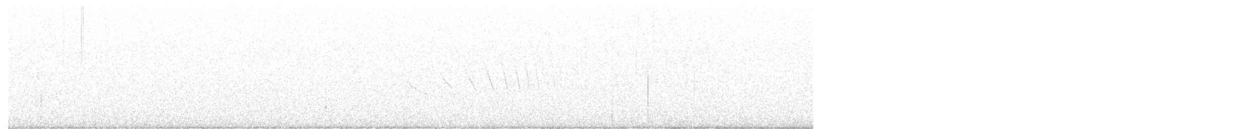 Black-chinned Sparrow - ML638160346