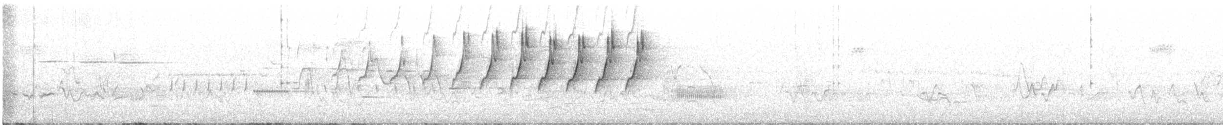 Prothonotary Warbler - ML638160347
