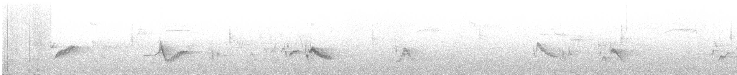 Cassin's Vireo - ML638160493