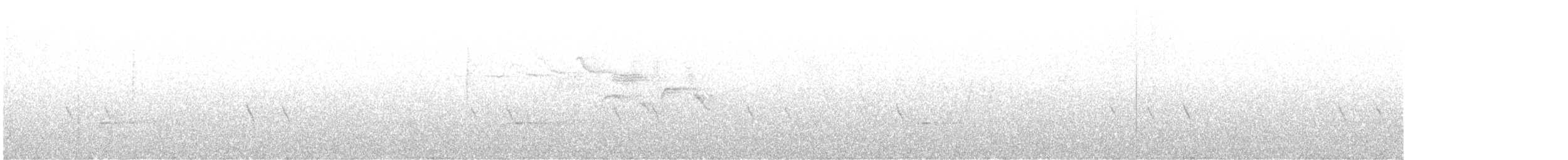 Red Crossbill - ML638160514