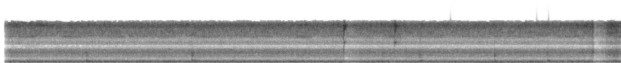 Melodious Blackbird - ML638160751
