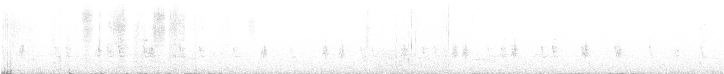 Redpoll - ML638160797