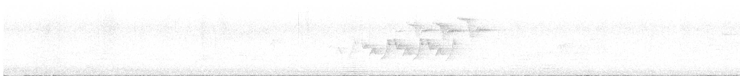 Common Yellowthroat - ML638160828